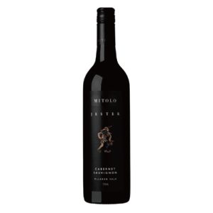 編號:W50<br>米多羅名丑卡本內紅葡萄酒