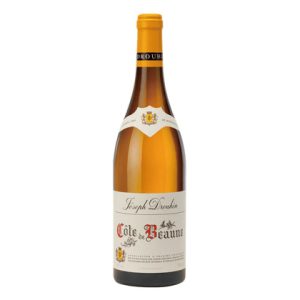 編號:L6<br>約瑟夫杜亨酒莊 伯恩丘白酒