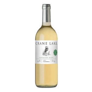 編號:L24<br>鶴湖 白蘇維翁白酒