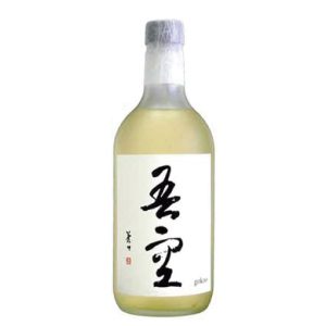 編號:SK3<br>喜多屋 吾空麥燒酎