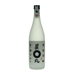 編號:SK4<br>濱田黑丸正統本格燒酎