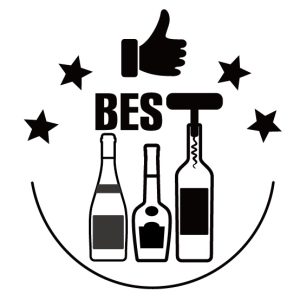 紀念酒專區商品