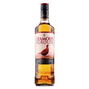 WH37<br>威雀金冠威士忌1000ML