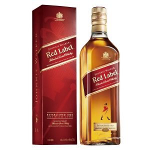 WH39<br>約翰 走路紅牌1750ML