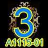 %e7%b4%85%e9%85%92%e8%83%8c%e6%99%af-a1115-03