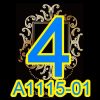 %e7%b4%85%e9%85%92%e8%83%8c%e6%99%af-a1115-04