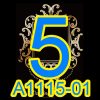 %e7%b4%85%e9%85%92%e8%83%8c%e6%99%af-a1115-05